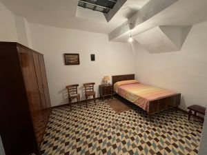 Tordeval Inmobiliaria | CASA DE PUEBLO EN AVD ESPAÑA,11 POLLOS