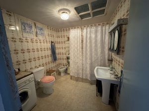 Tordeval Inmobiliaria | CASA DE PUEBLO EN AVD ESPAÑA,11 POLLOS