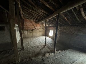 Tordeval Inmobiliaria | CASA DE PUEBLO EN AVD ESPAÑA,11 POLLOS