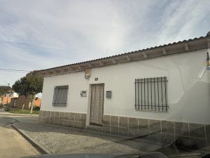 Tordeval Inmobiliaria | CASA DE PUEBLO EN TORRECILLA DE LA ABADESA