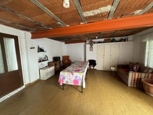 Tordeval Inmobiliaria | CASA DE PUEBLO EN TORRECILLA DE LA ABADESA