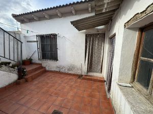 Tordeval Inmobiliaria | CASA DE PUEBLO EN TORRECILLA DE LA ABADESA