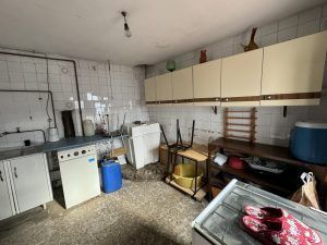 Tordeval Inmobiliaria | CASA DE PUEBLO EN TORRECILLA DE LA ABADESA