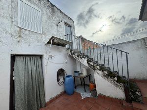 Tordeval Inmobiliaria | CASA DE PUEBLO EN TORRECILLA DE LA ABADESA
