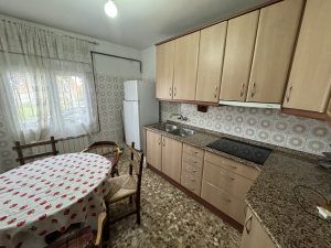 Tordeval Inmobiliaria | CASA DE PUEBLO EN TORRECILLA DE LA ABADESA