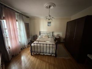 Tordeval Inmobiliaria | CASA DE PUEBLO EN TORRECILLA DE LA ABADESA