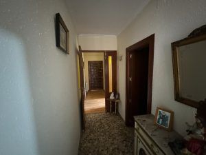Tordeval Inmobiliaria | CASA DE PUEBLO EN TORRECILLA DE LA ABADESA