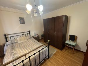 Tordeval Inmobiliaria | CASA DE PUEBLO EN TORRECILLA DE LA ABADESA