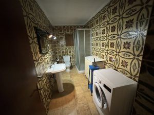 Tordeval Inmobiliaria | CASA DE PUEBLO EN TORRECILLA DE LA ABADESA