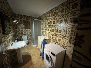 Tordeval Inmobiliaria | CASA DE PUEBLO EN TORRECILLA DE LA ABADESA