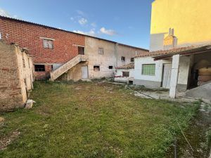 Tordeval Inmobiliaria | CASA DE PUEBLO EN CALLE LA FUENTE DE POLLOS