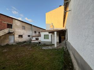 Tordeval Inmobiliaria | CASA DE PUEBLO EN CALLE LA FUENTE DE POLLOS