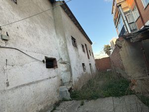 Tordeval Inmobiliaria | CASA DE PUEBLO EN CALLE LA FUENTE DE POLLOS
