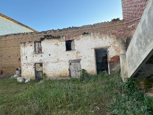 Tordeval Inmobiliaria | CASA DE PUEBLO EN CALLE LA FUENTE DE POLLOS
