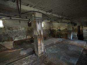 Tordeval Inmobiliaria | CASA DE PUEBLO EN CALLE LA FUENTE DE POLLOS