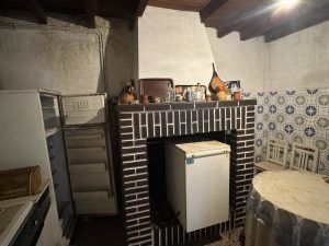 Tordeval Inmobiliaria | CASA DE PUEBLO EN CALLE LA FUENTE DE POLLOS