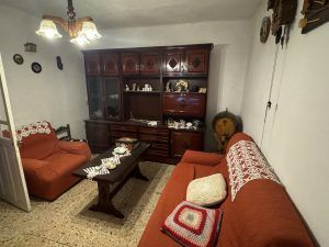 Tordeval Inmobiliaria | CASA DE PUEBLO EN CALLE LA FUENTE DE POLLOS