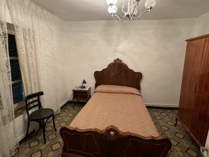 Tordeval Inmobiliaria | CASA DE PUEBLO EN CALLE LA FUENTE DE POLLOS