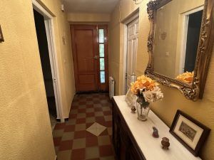 Tordeval Inmobiliaria | CASA DE PUEBLO EN CALLE LA FUENTE DE POLLOS