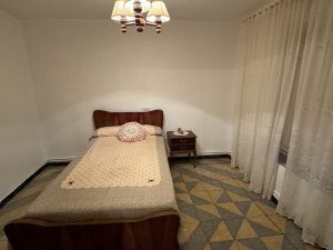 Tordeval Inmobiliaria | CASA DE PUEBLO EN CALLE LA FUENTE DE POLLOS
