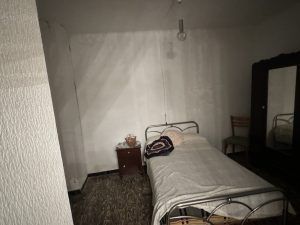 Tordeval Inmobiliaria | CASA DE PUEBLO EN CALLE LA FUENTE DE POLLOS