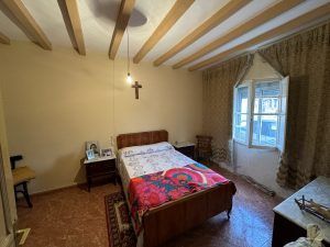 Tordeval Inmobiliaria | CASA EN POLLOS