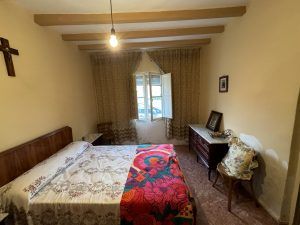 Tordeval Inmobiliaria | CASA EN POLLOS