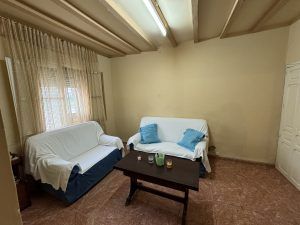 Tordeval Inmobiliaria | CASA EN POLLOS
