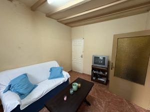 Tordeval Inmobiliaria | CASA EN POLLOS