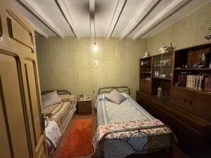 Tordeval Inmobiliaria | CASA EN POLLOS