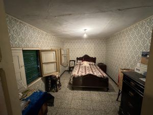 Tordeval Inmobiliaria | CASA EN POLLOS