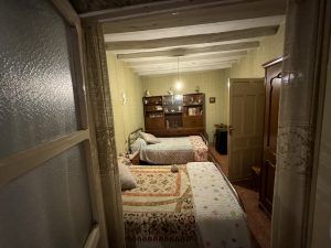 Tordeval Inmobiliaria | CASA EN POLLOS