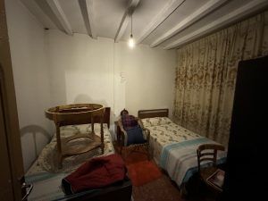 Tordeval Inmobiliaria | CASA EN POLLOS