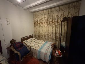 Tordeval Inmobiliaria | CASA EN POLLOS