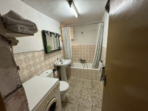 Tordeval Inmobiliaria | CASA EN POLLOS