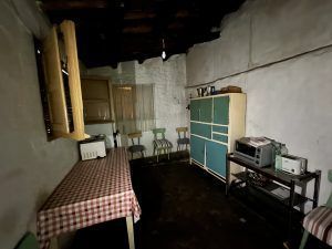 Tordeval Inmobiliaria | CASA EN POLLOS