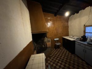 Tordeval Inmobiliaria | CASA EN POLLOS