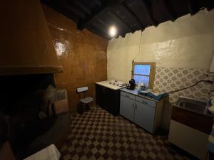 Tordeval Inmobiliaria | CASA EN POLLOS