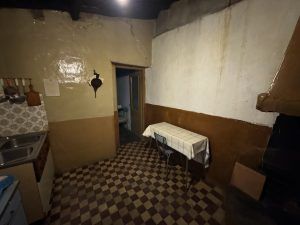 Tordeval Inmobiliaria | CASA EN POLLOS
