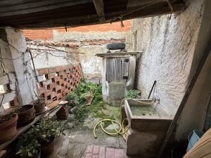 Tordeval Inmobiliaria | CASA EN POLLOS