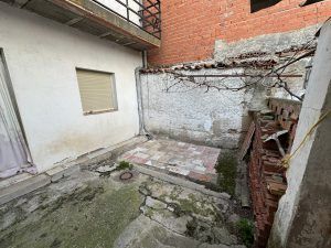 Tordeval Inmobiliaria | CASA EN POLLOS