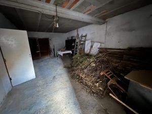 Tordeval Inmobiliaria | CASA EN POLLOS