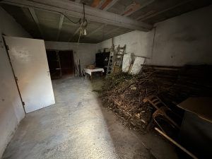 Tordeval Inmobiliaria | CASA EN POLLOS