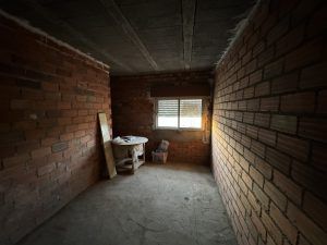 Tordeval Inmobiliaria | CASA EN POLLOS