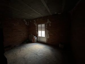 Tordeval Inmobiliaria | CASA EN POLLOS
