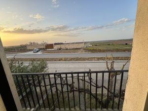 Tordeval Inmobiliaria | CASA EN POLLOS