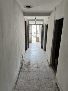 Tordeval Inmobiliaria | CASA EN CALLE PRINCIPAL RUEDA