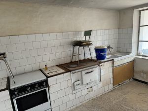 Tordeval Inmobiliaria | CASA EN CALLE PRINCIPAL RUEDA