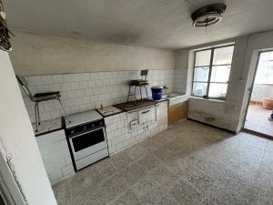 Tordeval Inmobiliaria | CASA EN CALLE PRINCIPAL RUEDA