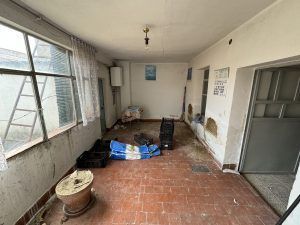 Tordeval Inmobiliaria | CASA EN CALLE PRINCIPAL RUEDA